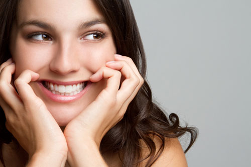 Enjoy Our Biodental Health and Longevity Blog in Pensacola
