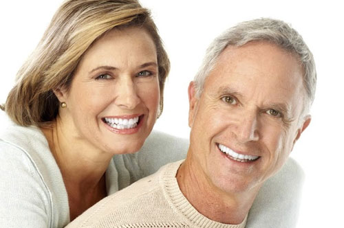Choose Natural-Looking Dental Fillings for Your Smile